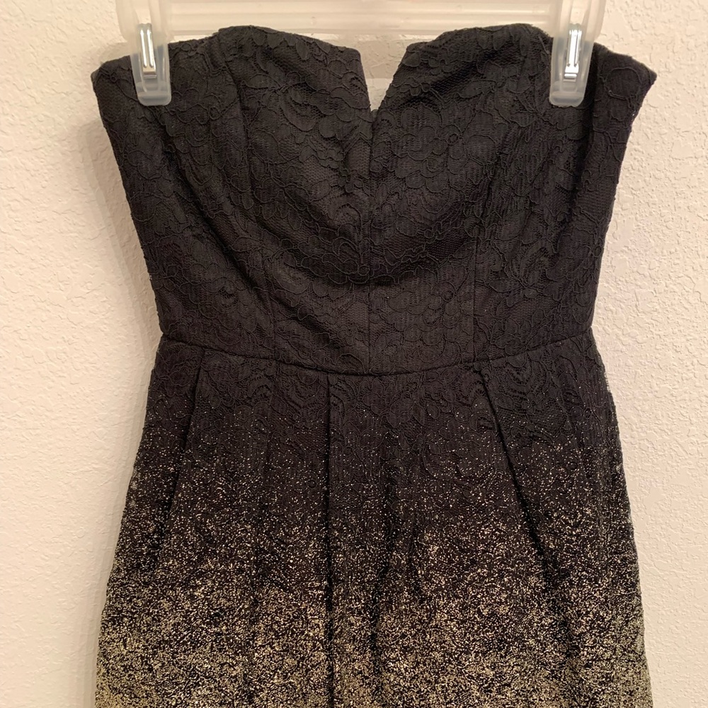 Formal/Homecoming Dress